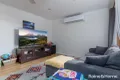 Property photo of 89 Clive Crescent Kepnock QLD 4670