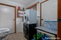 Property photo of 89 Clive Crescent Kepnock QLD 4670