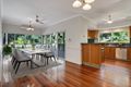 Property photo of 130 Hobson Drive Brinsmead QLD 4870