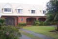 Property photo of 14 Rest Point Parade Tuncurry NSW 2428