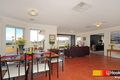 Property photo of 76 Hugh McKay Crescent Dunlop ACT 2615