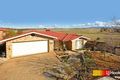 Property photo of 76 Hugh McKay Crescent Dunlop ACT 2615