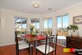 Property photo of 76 Hugh McKay Crescent Dunlop ACT 2615