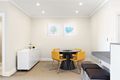 Property photo of 20/25 Market Street Breakfast Point NSW 2137