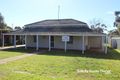 Property photo of 31 White Street Brookton WA 6306
