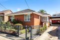 Property photo of 16 Bell Street Seddon VIC 3011