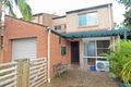 Property photo of 10/46 Stewart Street Ermington NSW 2115