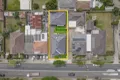 Property photo of 184 Park Road Auburn NSW 2144