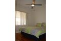 Property photo of 64 Selth Street Albert Park SA 5014