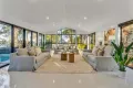 Property photo of 10 Sandy Cove Place Redland Bay QLD 4165