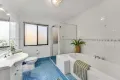 Property photo of 10 Sandy Cove Place Redland Bay QLD 4165
