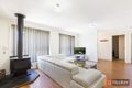 Property photo of 4A Roscommon Street Salisbury Downs SA 5108