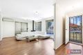 Property photo of 4A Roscommon Street Salisbury Downs SA 5108