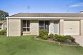Property photo of 3/5-7 Soorley Street Tweed Heads South NSW 2486
