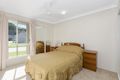 Property photo of 3/5-7 Soorley Street Tweed Heads South NSW 2486