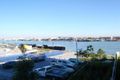 Property photo of 402/44-46 Shoreline Drive Rhodes NSW 2138