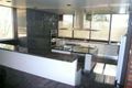 Property photo of 26 Golf View Drive Albury NSW 2640