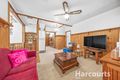 Property photo of 31 Olive Grove Boronia VIC 3155