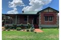 Property photo of 124 North Street North Tamworth NSW 2340