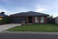 Property photo of 3 Gaskin Way Wangaratta VIC 3677