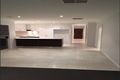 Property photo of 3 Gaskin Way Wangaratta VIC 3677