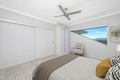 Property photo of 85 Goicoechea Drive Bushland Beach QLD 4818