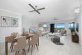 Property photo of 85 Goicoechea Drive Bushland Beach QLD 4818