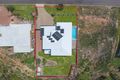 Property photo of 85 Goicoechea Drive Bushland Beach QLD 4818