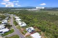 Property photo of 85 Goicoechea Drive Bushland Beach QLD 4818