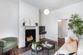 Property photo of 146 Warwick Street West Hobart TAS 7000