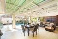 Property photo of 12 Clives Circuit Currumbin Waters QLD 4223