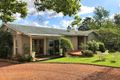Property photo of 871 Bells Line Of Road Kurrajong Hills NSW 2758