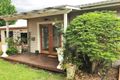 Property photo of 871 Bells Line Of Road Kurrajong Hills NSW 2758