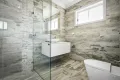 Property photo of 184 Park Road Auburn NSW 2144