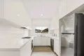 Property photo of 184 Park Road Auburn NSW 2144