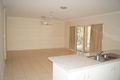 Property photo of 7 Tooker Street Koongal QLD 4701