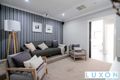 Property photo of 29 Liverpool Street Point Cook VIC 3030