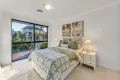 Property photo of 10 Sandy Cove Place Redland Bay QLD 4165