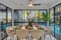 Property photo of 10 Sandy Cove Place Redland Bay QLD 4165