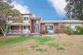 Property photo of 32 Bridge Road Blaxland NSW 2774