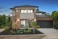 Property photo of 1 Roth Way Mooroolbark VIC 3138