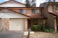 Property photo of 12/2 Bayton Street Oxley Park NSW 2760