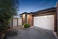 Property photo of 5/20 Storey Road Reservoir VIC 3073