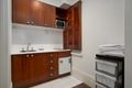 Property photo of 75/24-38 Little Bourke Street Melbourne VIC 3000