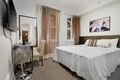 Property photo of 75/24-38 Little Bourke Street Melbourne VIC 3000