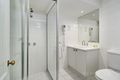 Property photo of 75/24-38 Little Bourke Street Melbourne VIC 3000