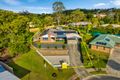 Property photo of 1 Artists Avenue Oxenford QLD 4210