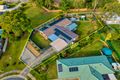 Property photo of 1 Artists Avenue Oxenford QLD 4210