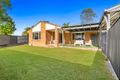 Property photo of 1 Artists Avenue Oxenford QLD 4210