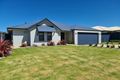 Property photo of 6 Goddard Way McKail WA 6330